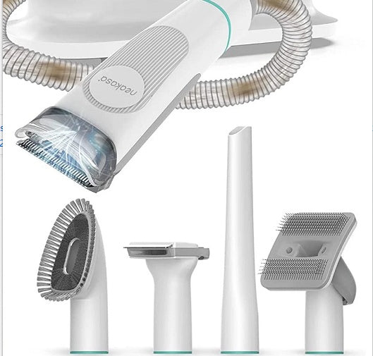 Pet,Pro™  Grooming Device Comb Shaving Hair Grooming In One P1 Beauty Pet