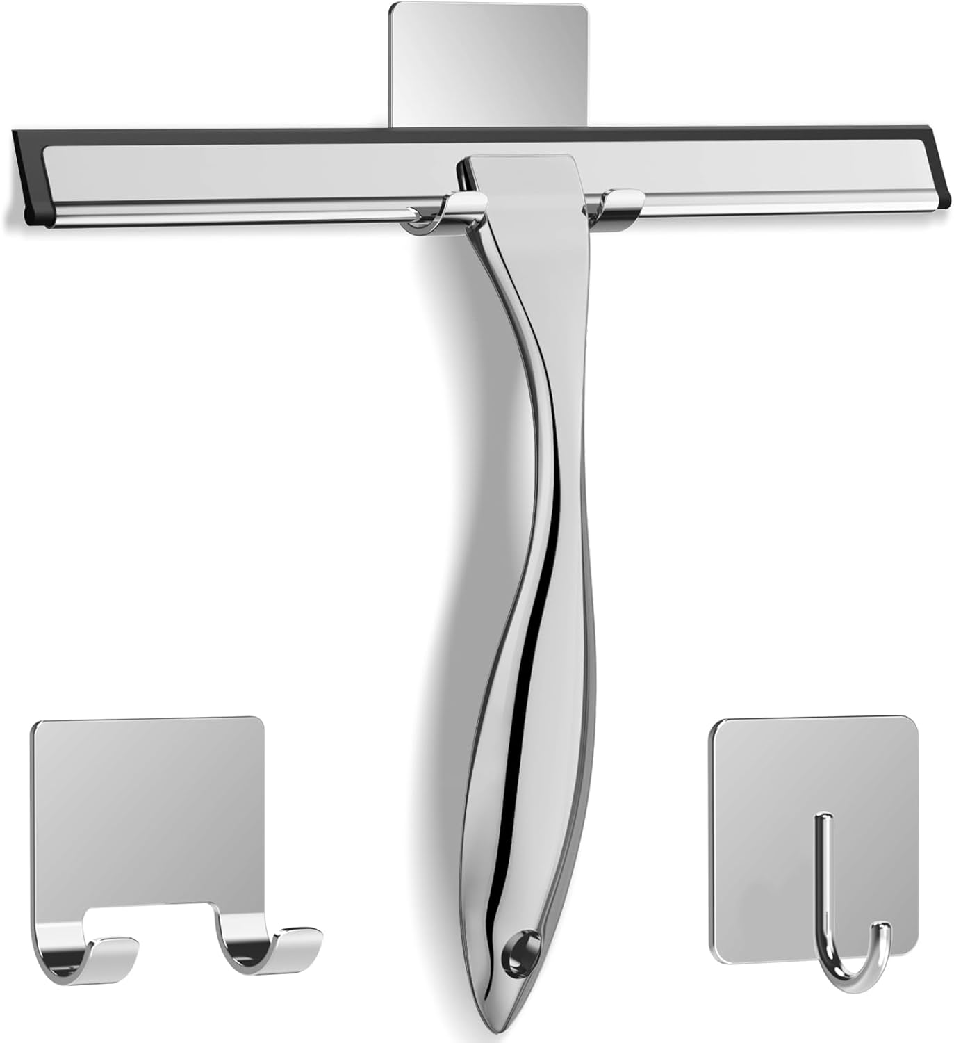RoyalView™ Glass Cleaner
