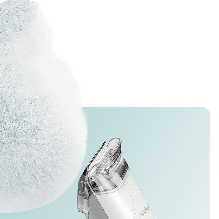 Pet,Pro™  Grooming Device Comb Shaving Hair Grooming In One P1 Beauty Pet