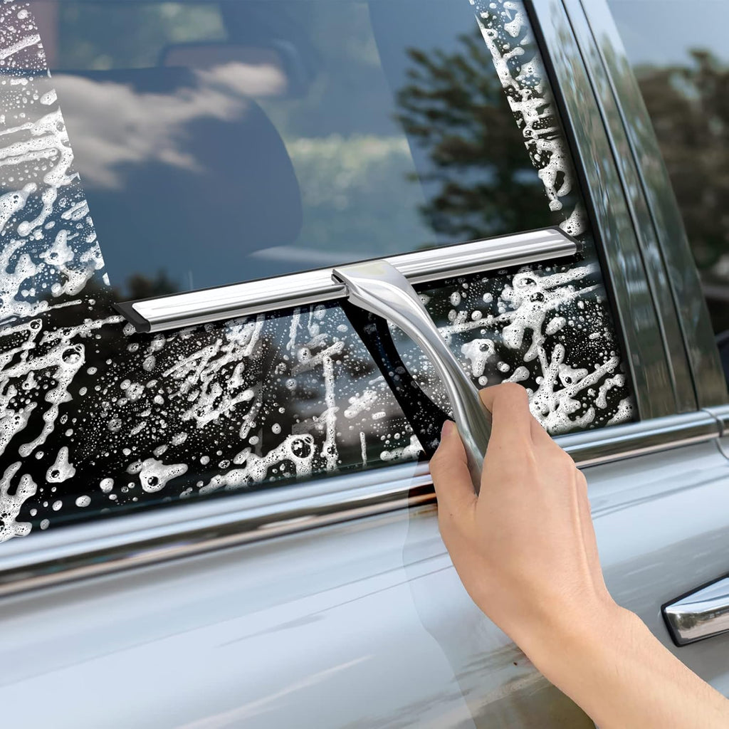 RoyalView™ Glass Cleaner