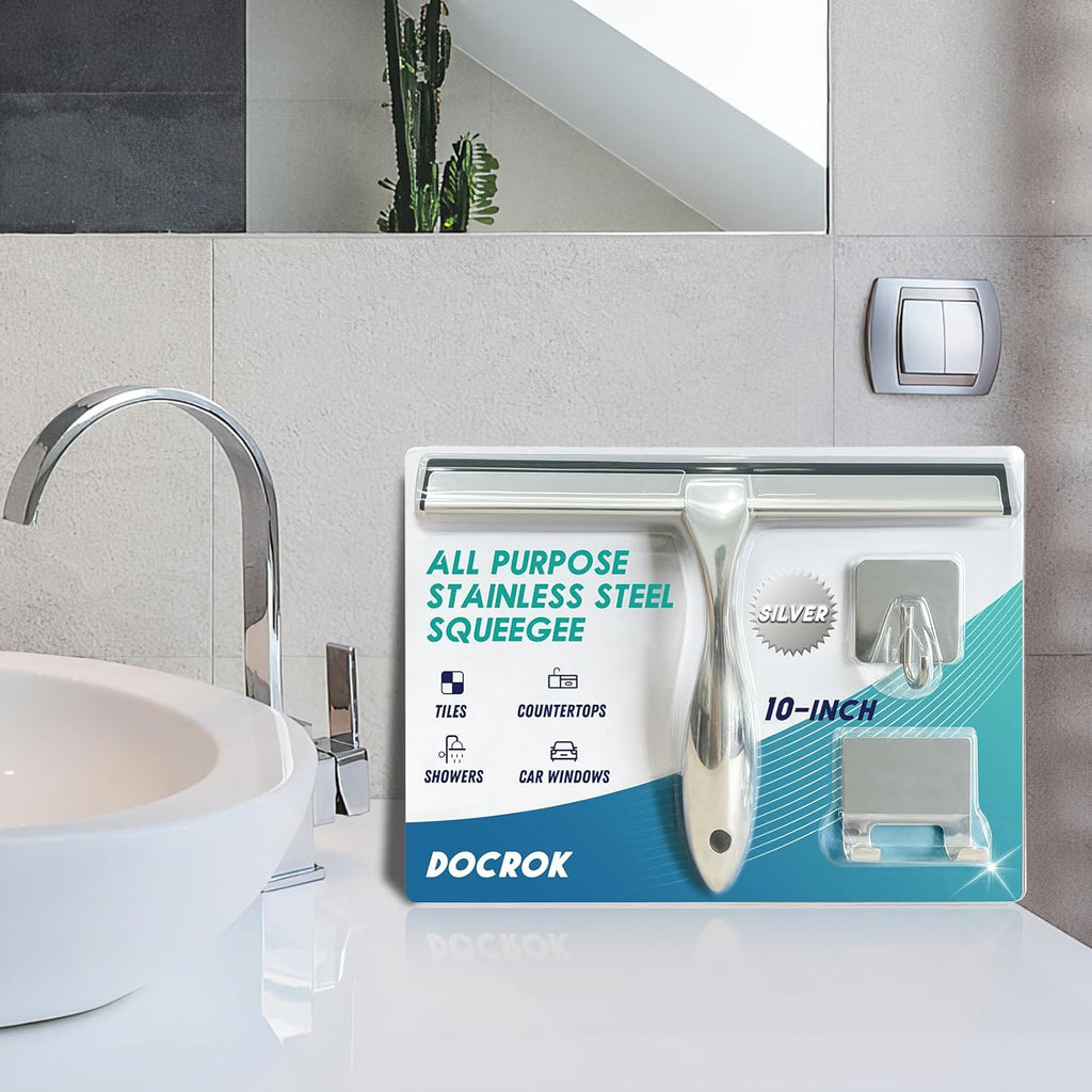 RoyalView™ Glass Cleaner