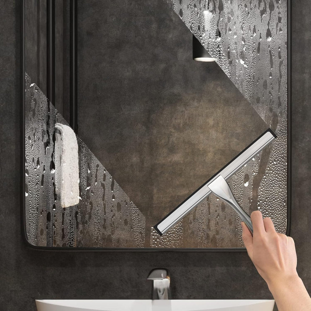 RoyalView™ Glass Cleaner