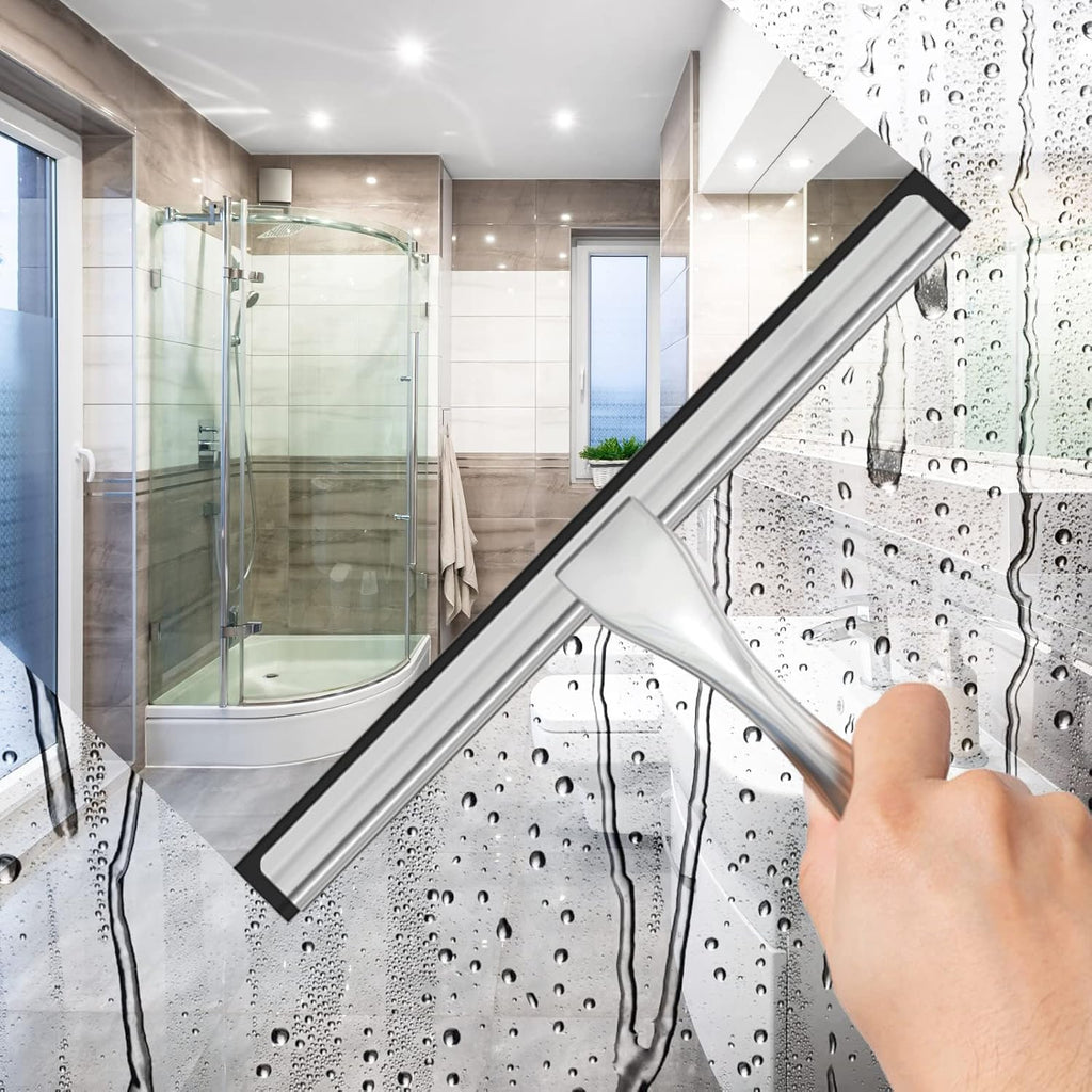 RoyalView™ Glass Cleaner