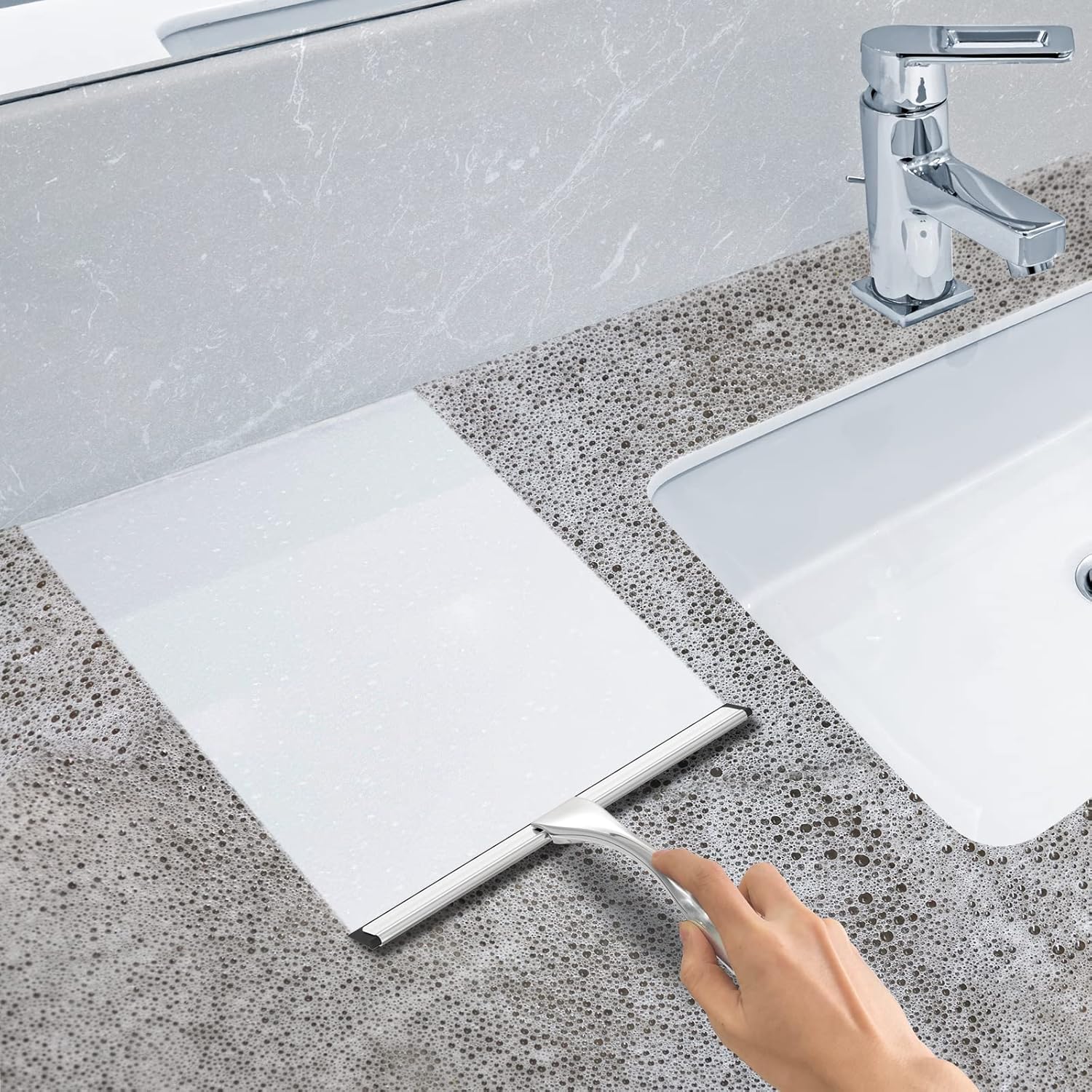 RoyalView™ Glass Cleaner
