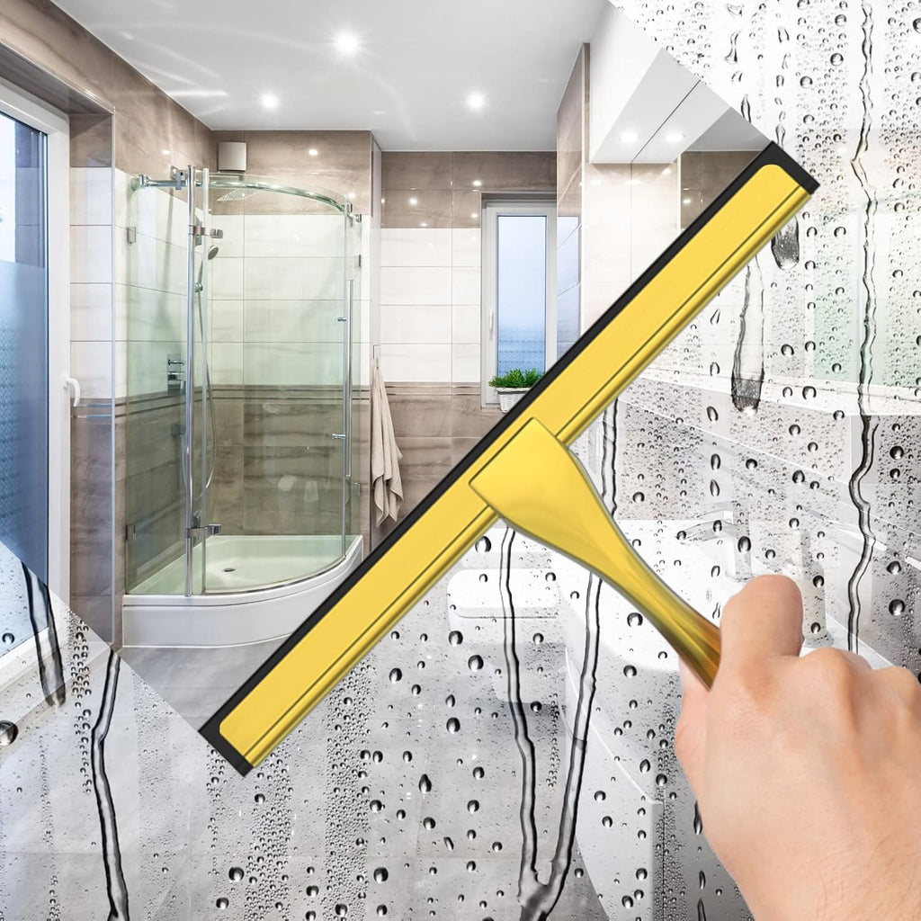 RoyalView™ Glass Cleaner