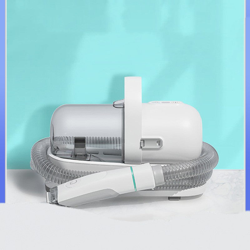 Pet,Pro™  Grooming Device Comb Shaving Hair Grooming In One P1 Beauty Pet